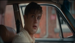 One Day (Hindi) - Season 01 Episode 05